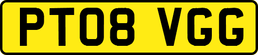PT08VGG