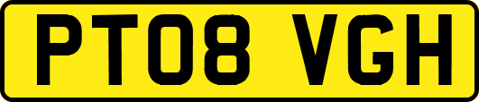 PT08VGH