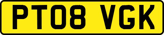 PT08VGK