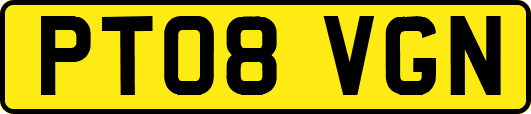 PT08VGN