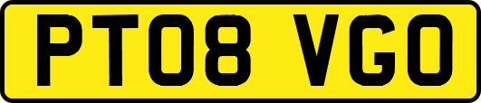 PT08VGO