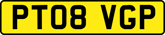 PT08VGP