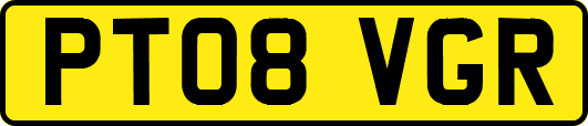 PT08VGR