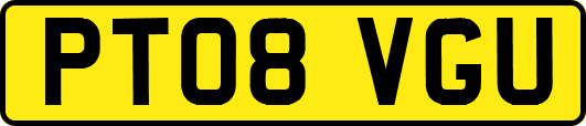 PT08VGU