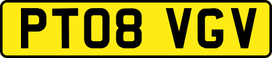 PT08VGV