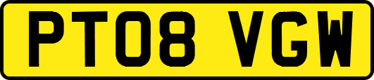 PT08VGW
