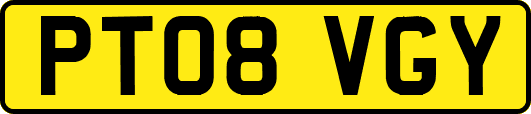 PT08VGY