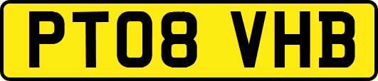PT08VHB