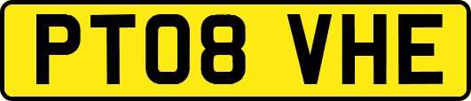 PT08VHE