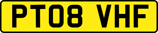 PT08VHF