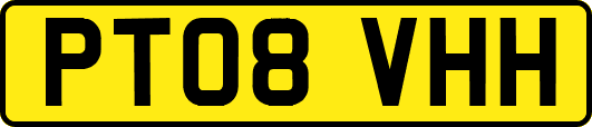 PT08VHH