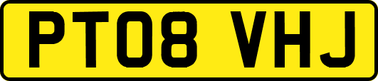 PT08VHJ