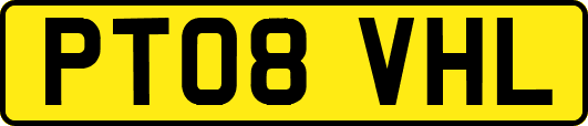PT08VHL