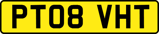 PT08VHT