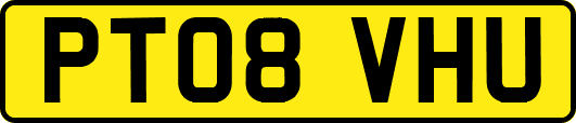 PT08VHU