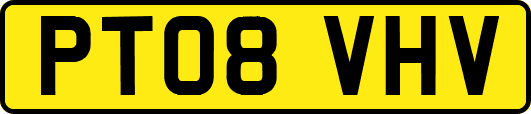 PT08VHV
