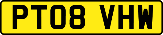 PT08VHW