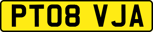 PT08VJA