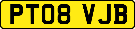 PT08VJB