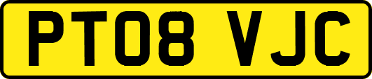 PT08VJC