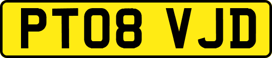 PT08VJD