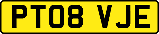 PT08VJE