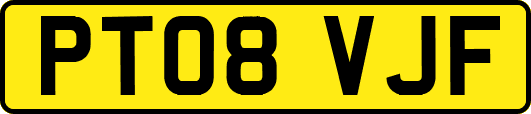 PT08VJF