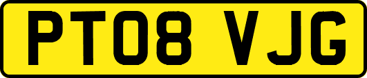PT08VJG