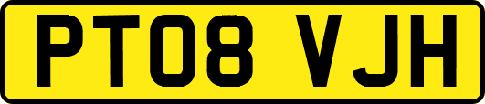 PT08VJH