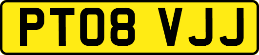 PT08VJJ