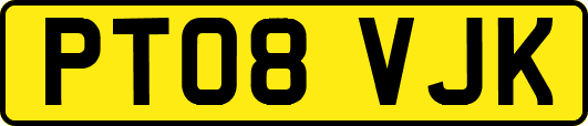 PT08VJK