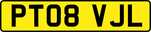 PT08VJL