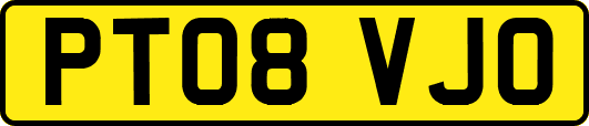 PT08VJO