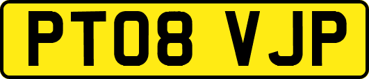 PT08VJP