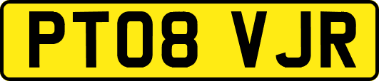 PT08VJR
