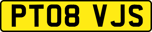 PT08VJS