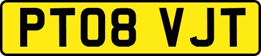 PT08VJT