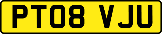 PT08VJU