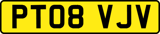 PT08VJV