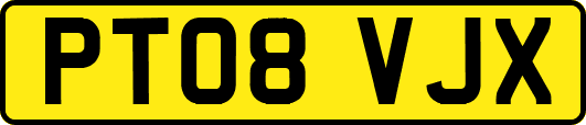 PT08VJX