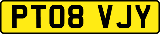 PT08VJY