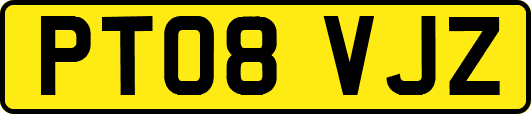 PT08VJZ