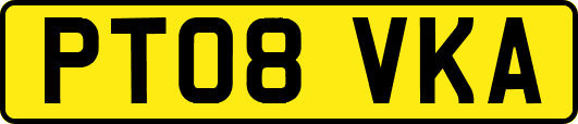 PT08VKA