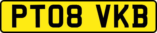 PT08VKB