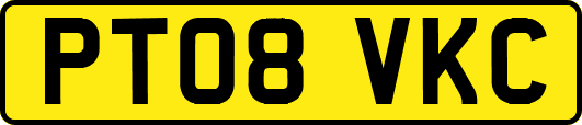 PT08VKC