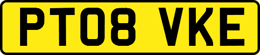 PT08VKE