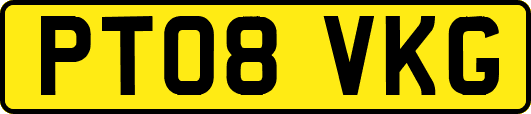 PT08VKG