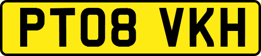 PT08VKH