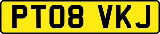 PT08VKJ