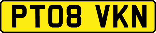 PT08VKN